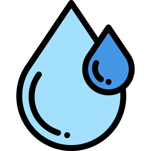 Basic Water Testing